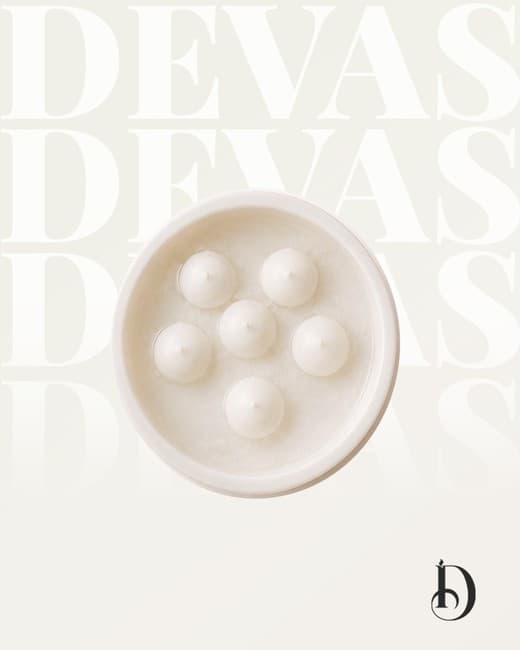 Vela flotante — vista 2