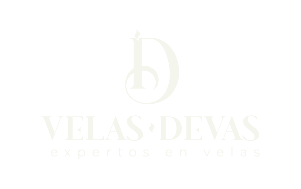 Velas Devas