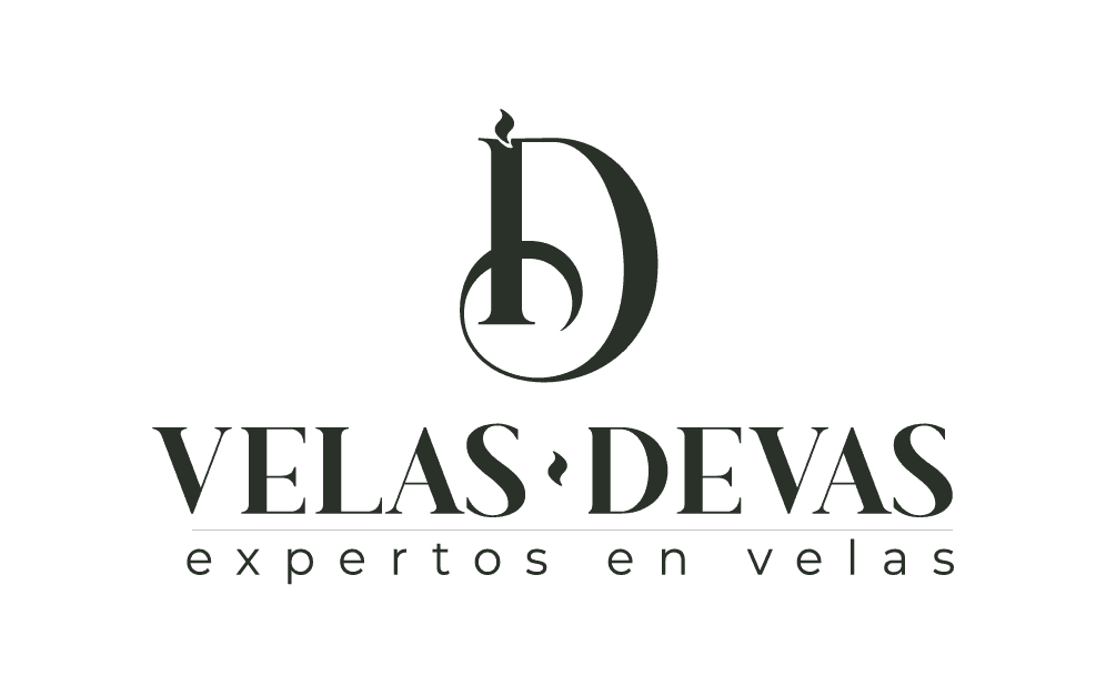 Velas Devas — expertos en velas