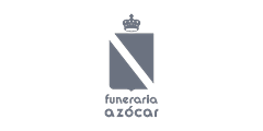 Funeraria Azócar