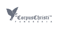 Funeraria Corpus Christi