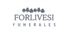 Forlivesi Funerales