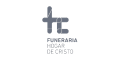 Funeraria Hogar de Cristo