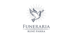 Funeraria René Parra