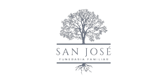 Funeraria San José
