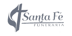 Funeraria Santa Fé